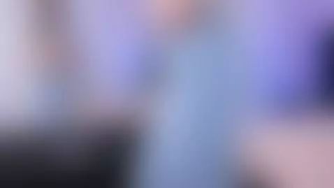 Take all my clothes off by katrin-1