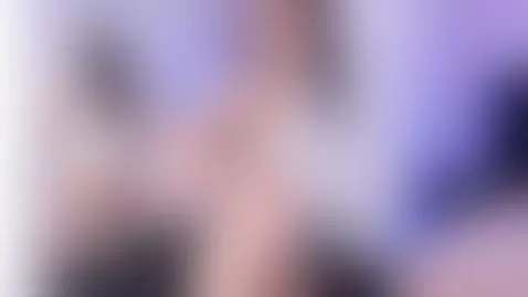 Good moment to work out with me! ♥♥♥ by katrin-1