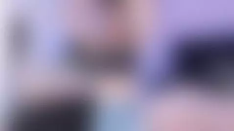 Dance with me and take off my clothes by katrin-1