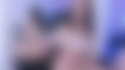 I wanna rub myself on you by katrin-1