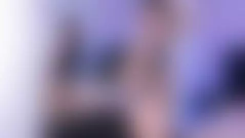 Happy Monday! ♥ by katrin-1