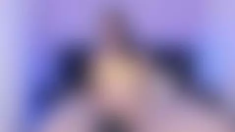 Sensual milf ♥ by katrin-1