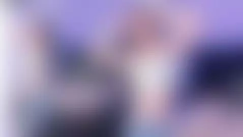 Tight jeans by katrin-1