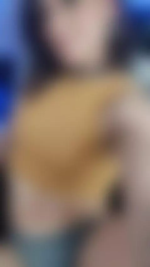 your fav muscle girl is online by katrin-1