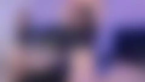 Live and direct for you by katrin-1