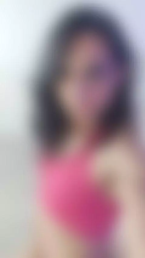 Your sexy milf is online ♥ by katrin-1