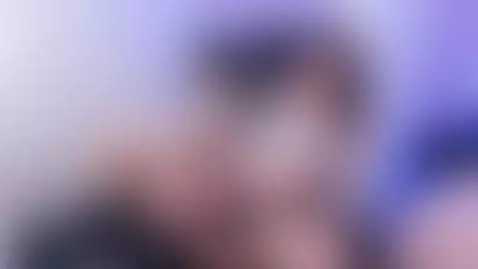 Happy saint day ♥ by katrin-1