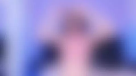 Take my jeans  off ♥ by katrin-1