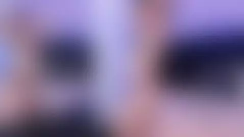 muscle milf wants be fucked 🤩 by katrin-1