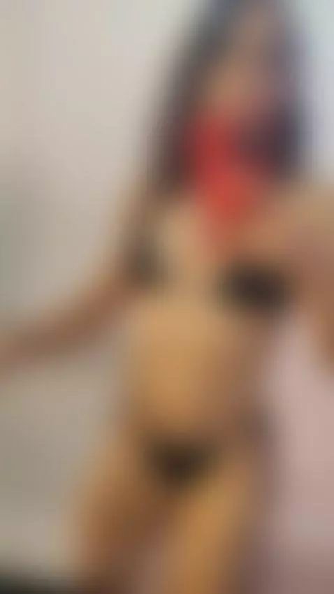 yummy yummy by katrin-1