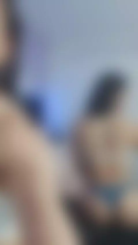 Online Now, Lick My Muscles by katrin-1