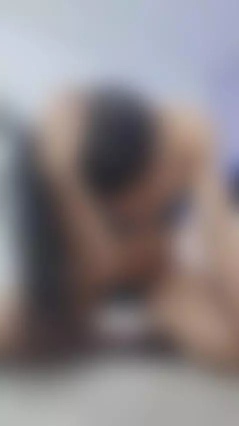 I'm ready to fuck in the floor or wherever you want by katrin-1