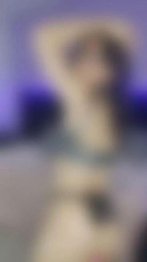 Kiss kiss my ribbon by katrin-1