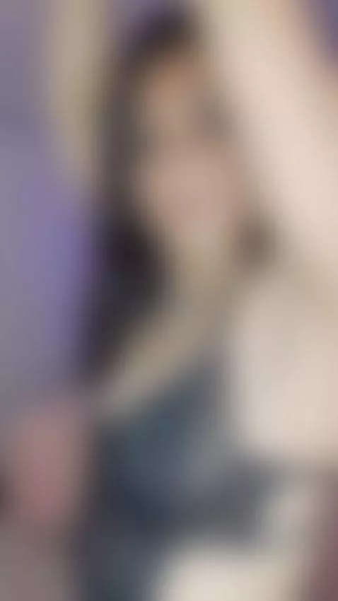 sexy muscle milf with horny lingerie by katrin-1