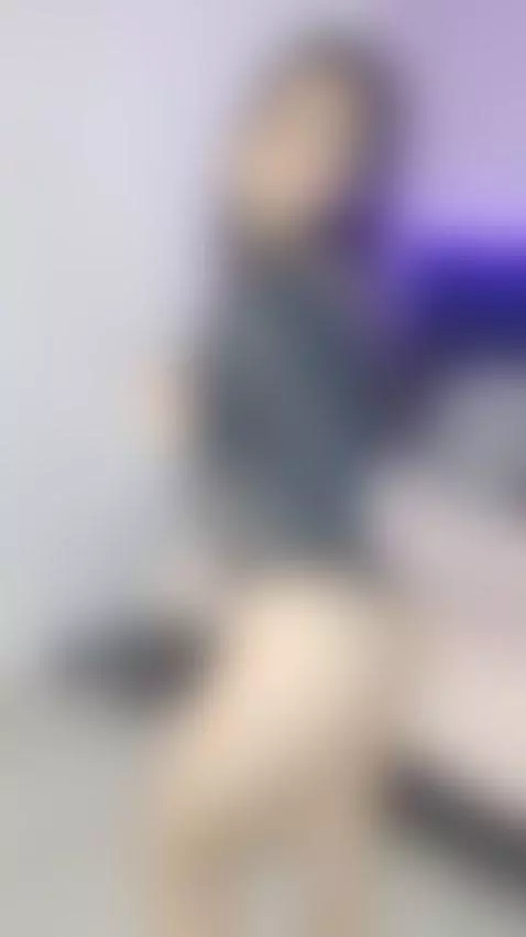 sensual milf by katrin-1