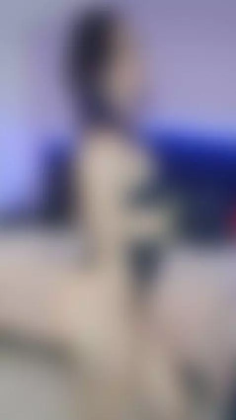 spank me by katrin-1