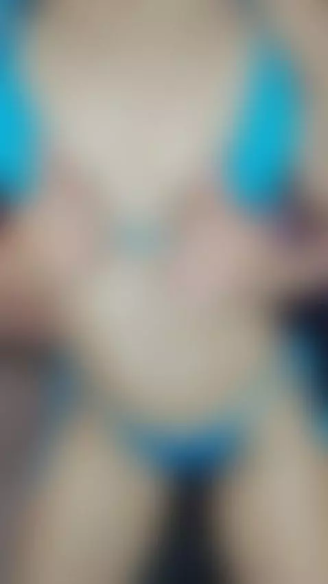 lick my nipples by katrin-1