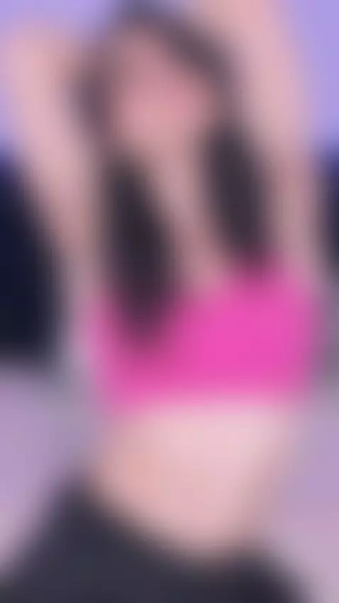 shall we dance? by katrin-1