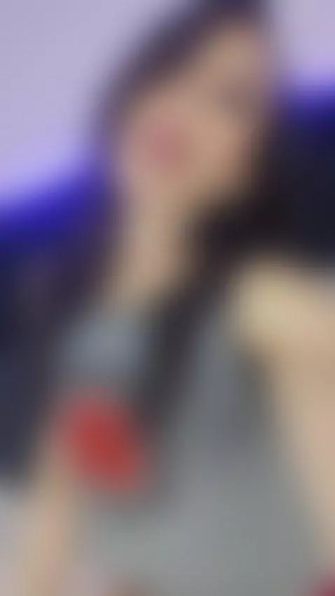 🤘🏼🤘🏼🤘🏼🤘🏼 by katrin-1