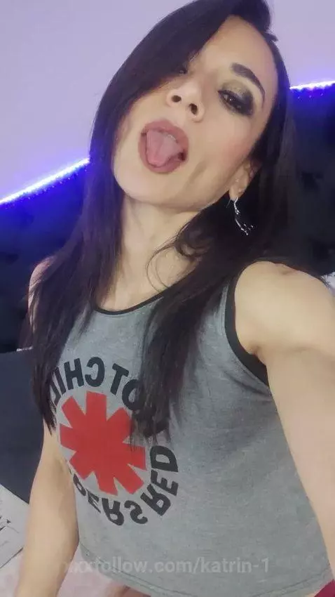 🤘🏼🤘🏼🤘🏼🤘🏼 by katrin-1