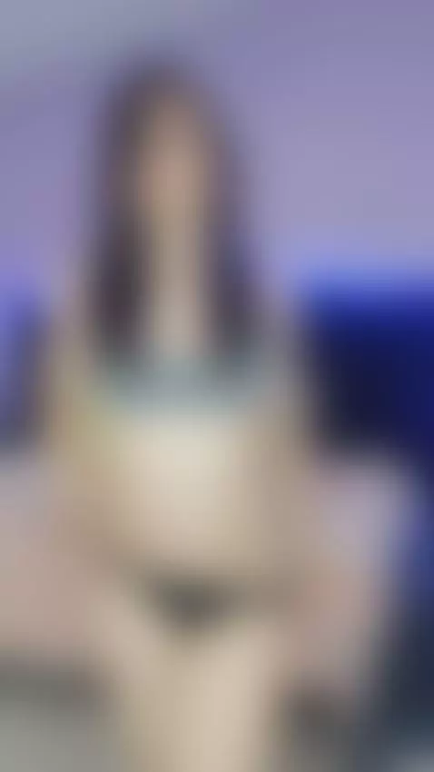 work out by katrin-1