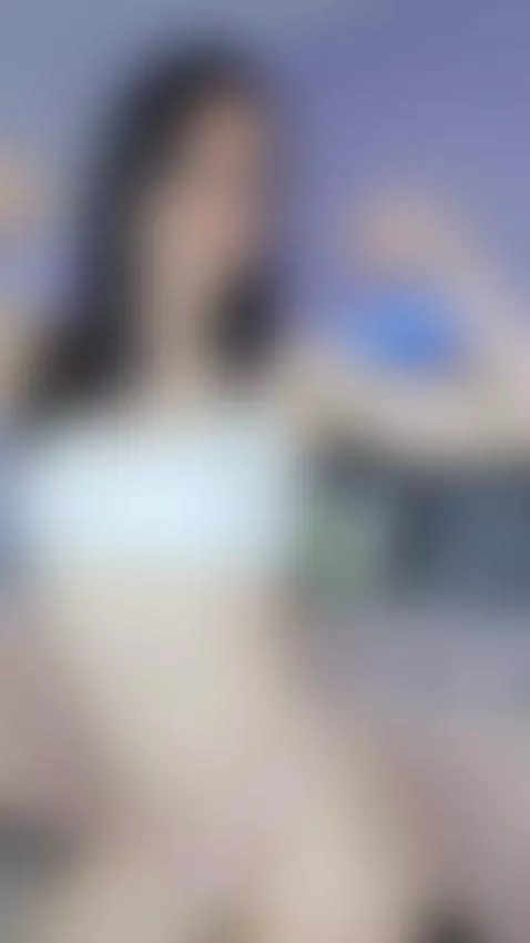 work out with me by katrin-1