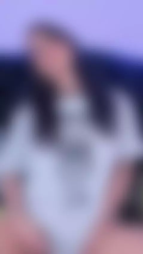 take my shirt off and sing rock an' roll by katrin-1