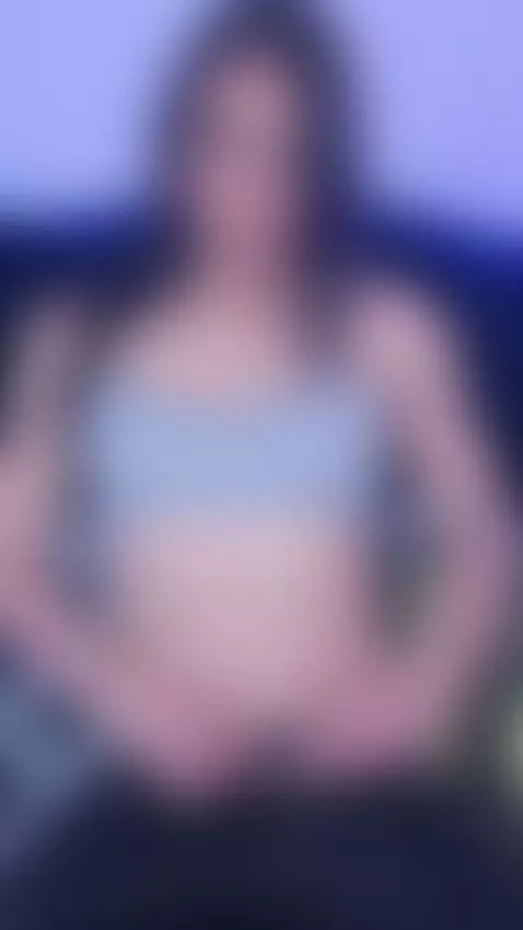 Good monday by katrin-1