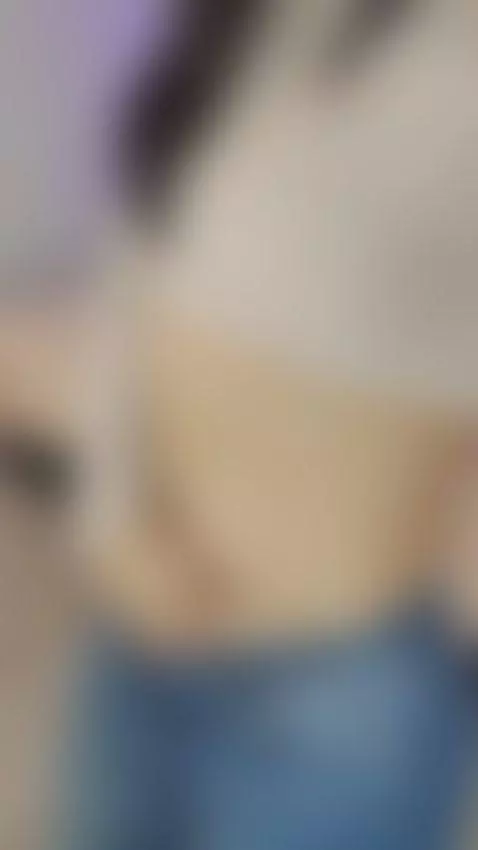 Hi, hi 🤘🏼🖤 by katrin-1