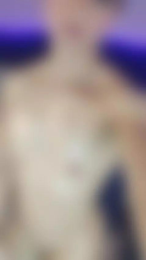 come here and enjoy (with) me by katrin-1