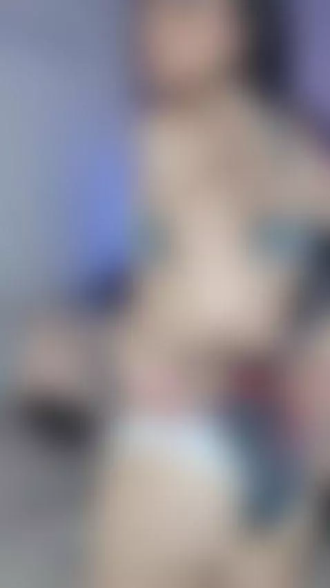 do you wanna take my clothes off? by katrin-1