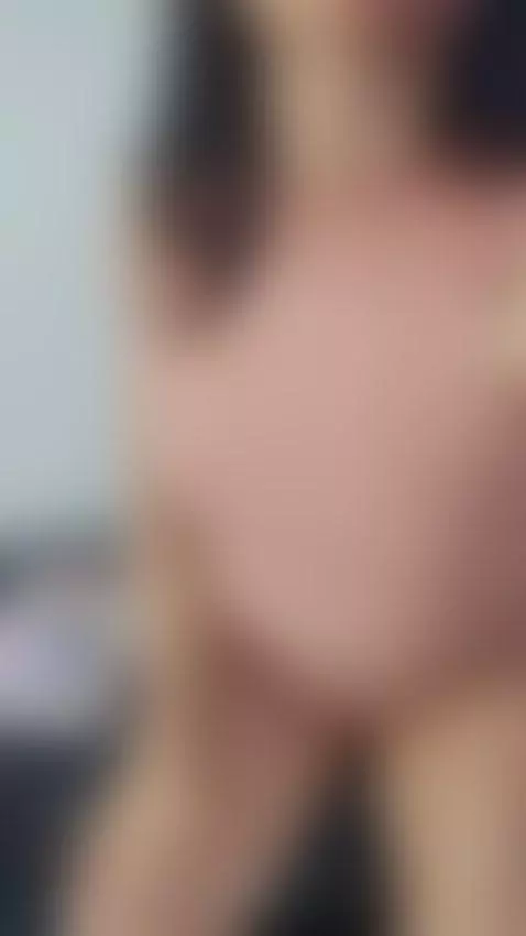 have a good weekend 💪🏼 by katrin-1