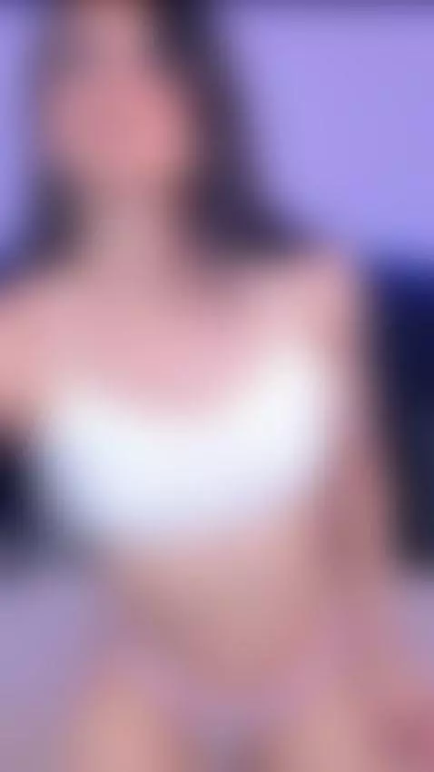 purple milf by katrin-1