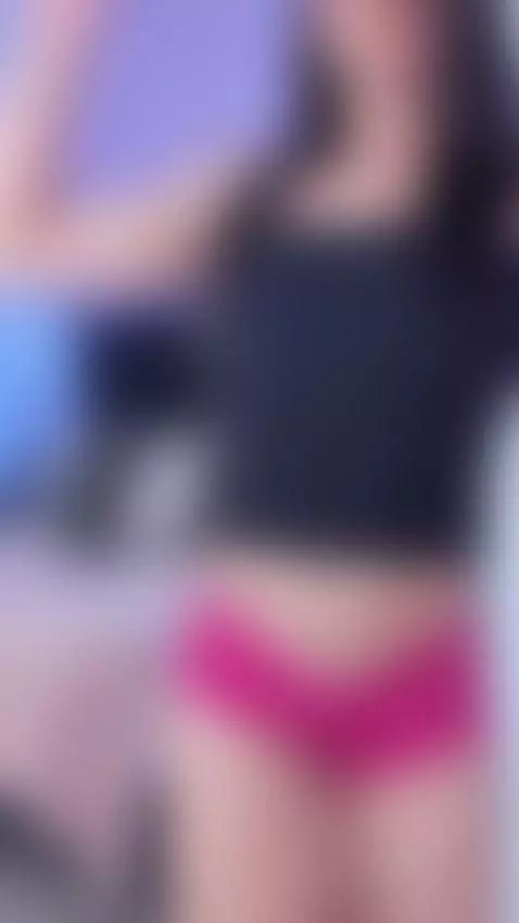 Dance together 🖤 by katrin-1