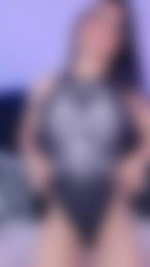 Rock on me! by katrin-1