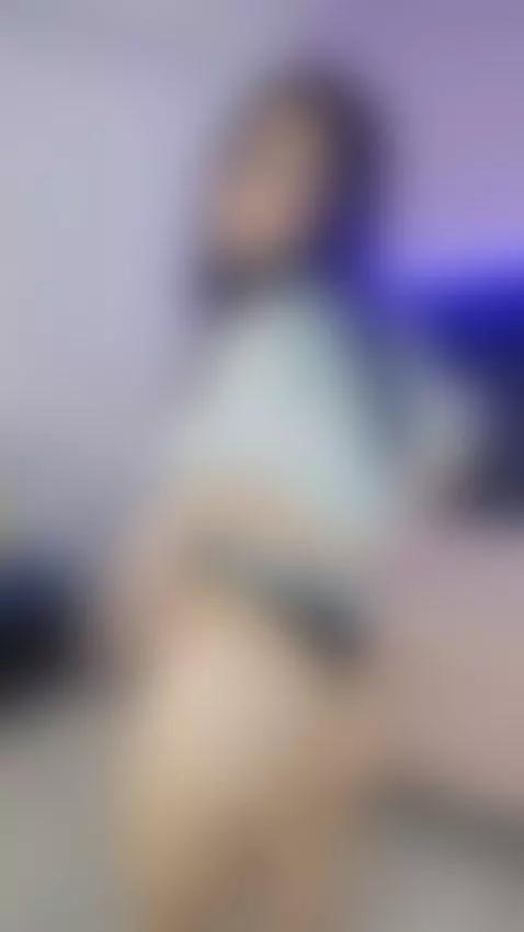 lick my abs and ass by katrin-1