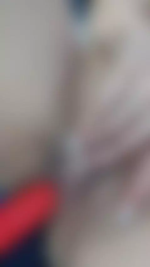 touch me by katrin-1