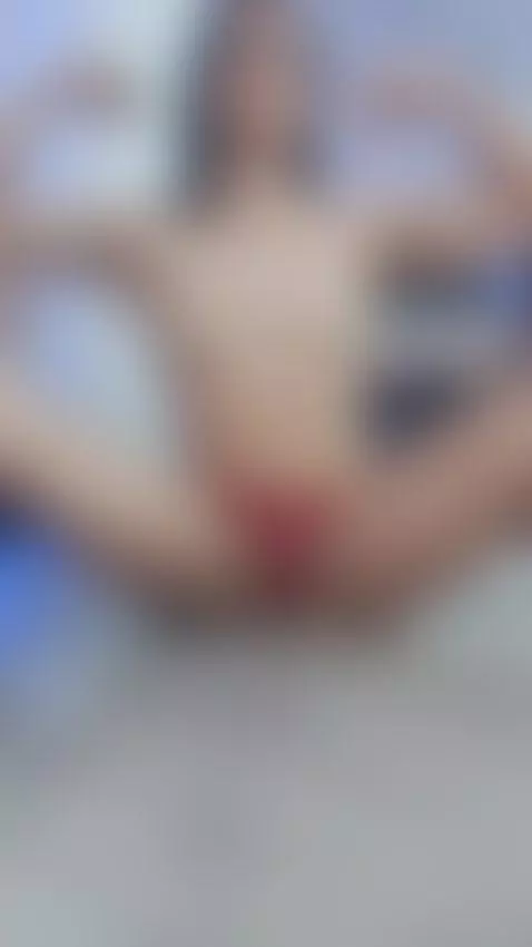 you like  my back? by katrin-1