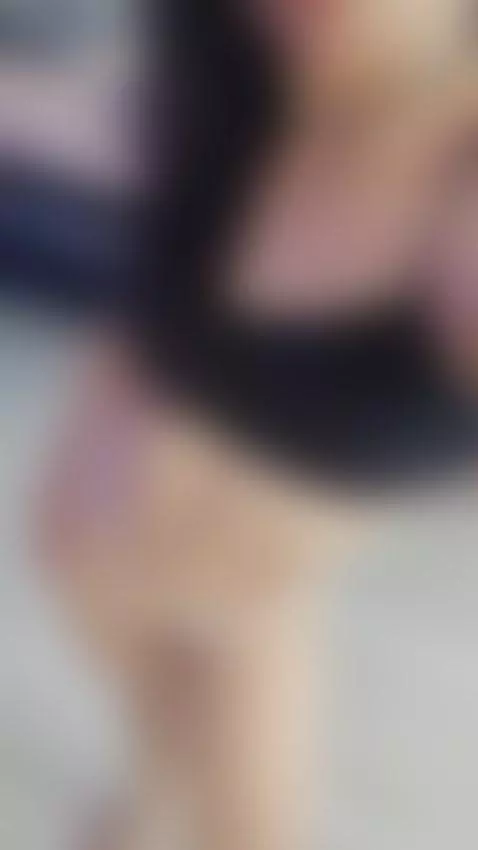 💪🏼💪🏼💪🏼 by katrin-1