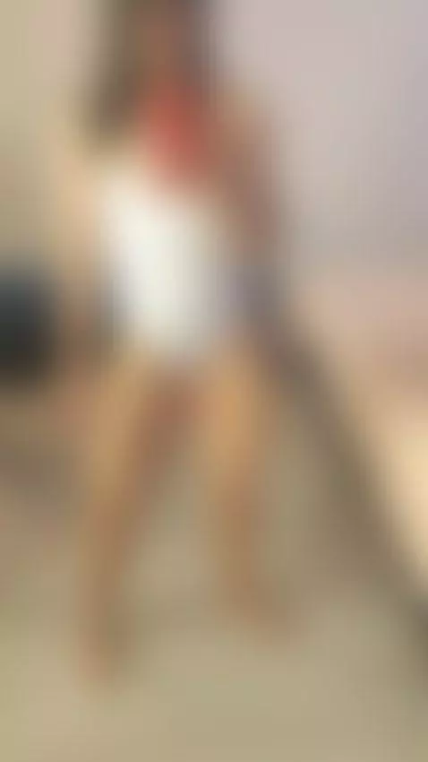 good friday! by katrin-1