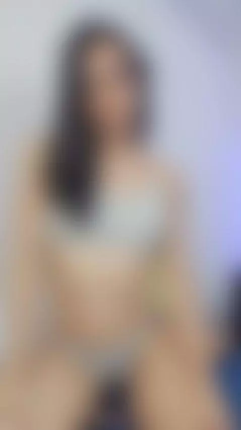 Hey 💪🏼 by katrin-1