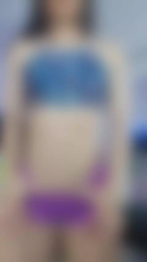 💜💜💜 by katrin-1