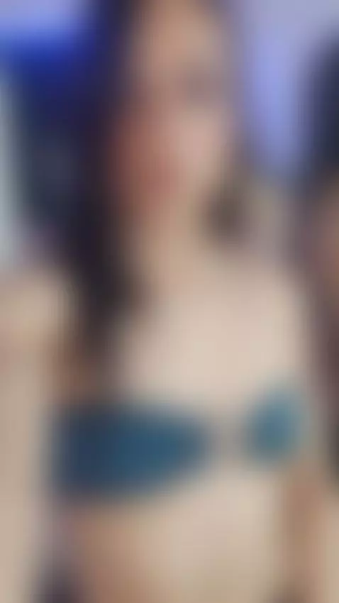 Good monday 💪🏼 by katrin-1