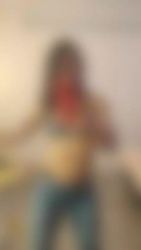 squeeze my thighs by katrin-1