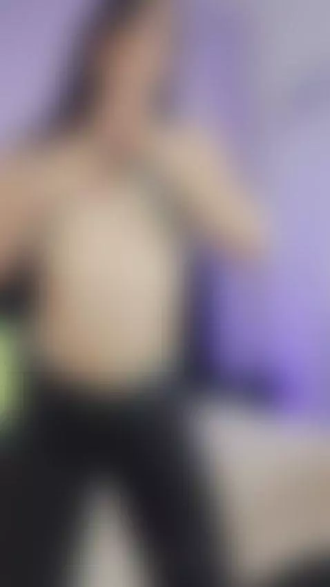 happy weekend! ♥ by katrin-1