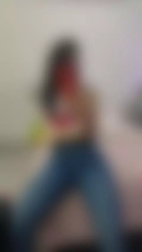 I'm waiting for you to have fun by katrin-1