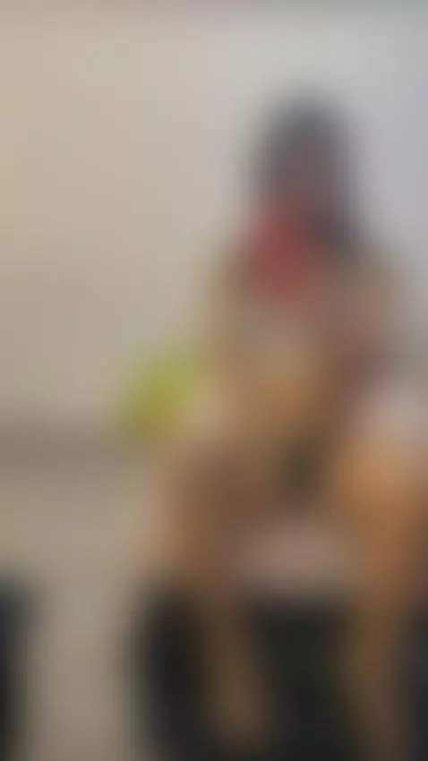 i wanna sit you by katrin-1