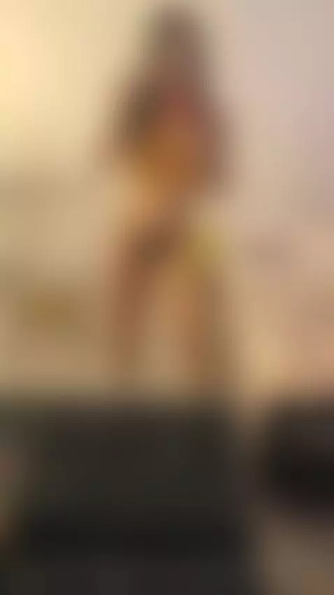 🧡🧡🧡 by katrin-1