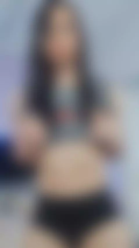 work out in friday? by katrin-1