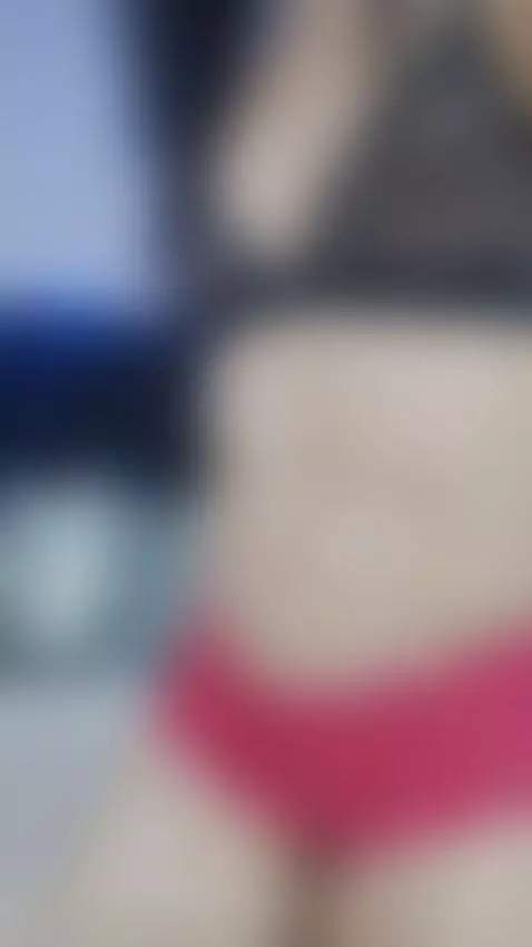 tear my panty by katrin-1